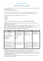 Words in context.pdf